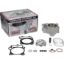 CYLINDER WORKS STANDARD BORE HIGH COMPRESSION CYLINDER KIT