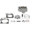 CYLINDER WORKS STANDARD BORE HIGH COMPRESSION CYLINDER KIT