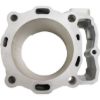 CYLINDER WORKS STANDARD BORE CYLINDER