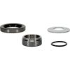 HOT RODS OUTPUT SHAFT KIT