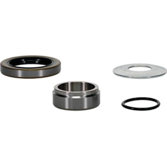 HOT RODS OUTPUT SHAFT KIT