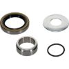 HOT RODS OUTPUT SHAFT KIT
