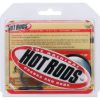HOT RODS OUTPUT SHAFT KIT