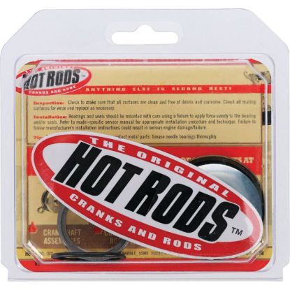 HOT RODS OUTPUT SHAFT KIT
