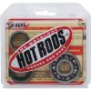 HOT RODS COUNTER BALANCER KIT