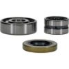 HOT RODS COUNTER BALANCER KIT