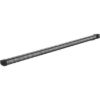 TIGER LIGHTS 26" UTV CHASE LIGHT