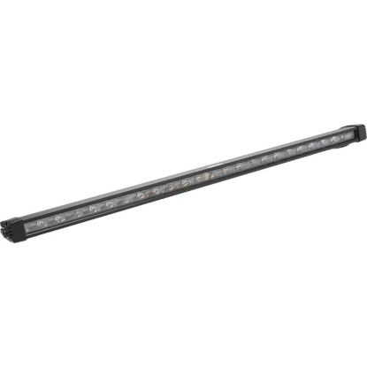 TIGER LIGHTS 26" UTV CHASE LIGHT