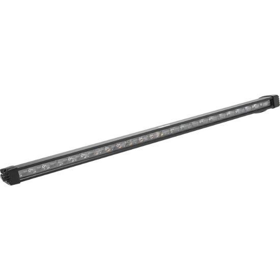 TIGER LIGHTS 26" UTV CHASE LIGHT
