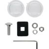 TIGER LIGHTS LED 2" MOJAVE SERIES LIGHT