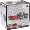 TIGER LIGHTS LED 2" MOJAVE SERIES LIGHT