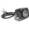TIGER LIGHTS LED 2" MOJAVE SERIES LIGHT