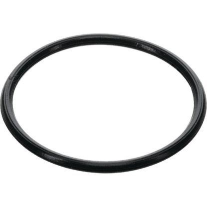 TIGER LIGHTS 2" MOJAVE REPLACEMENT O-RING