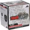 TIGER LIGHTS DUAL LED 2" MOJAVE LIGHT KIT