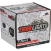 TIGER LIGHTS DUAL LED 2" X 3" MOJAVE LIGHT KIT