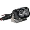 TIGER LIGHTS LED 2" X 3" MOJAVE SERIES LIGHT
