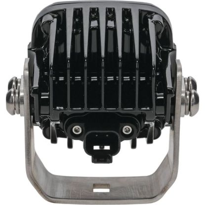 TIGER LIGHTS LED 3" MOJAVE SERIES LIGHT