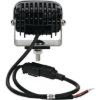TIGER LIGHTS DUAL LED 2" X 3" MOJAVE LIGHT KIT