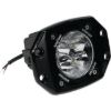 TIGER LIGHTS DUAL LED 3" FLUSH MOUNT MOJAVE LIGHT KIT