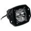 TIGER LIGHTS DUAL LED 3" FLUSH MOUNT MOJAVE LIGHT KIT