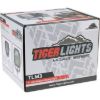 TIGER LIGHTS LED 3" MOJAVE SERIES LIGHT