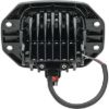 TIGER LIGHTS LED 3" FLUSH MOUNT MOJAVE SERIES LIGHT