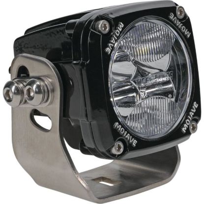 TIGER LIGHTS LED 3" MOJAVE SERIES LIGHT