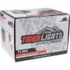TIGER LIGHTS LED 4" MOJAVE SERIES LIGHT