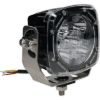 TIGER LIGHTS DUAL LED 4" MOJAVE LIGHT KIT