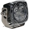 TIGER LIGHTS LED 4" MOJAVE SERIES LIGHT
