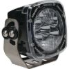 TIGER LIGHTS LED 5" MOJAVE SERIES LIGHT