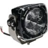 TIGER LIGHTS DUAL LED 5" MOJAVE LIGHT KIT