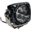 TIGER LIGHTS DUAL LED 5" MOJAVE LIGHT KIT