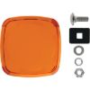 TIGER LIGHTS DUAL LED 4" MOJAVE LIGHT KIT