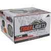 TIGER LIGHTS DUAL LED 8" MOJAVE LIGHT KIT