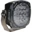 TIGER LIGHTS LED 8" MOJAVE SERIES LIGHT