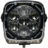 TIGER LIGHTS DUAL LED 5" MOJAVE LIGHT KIT