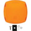 TIGER LIGHTS LED 8" MOJAVE SERIES LIGHT