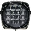 TIGER LIGHTS DUAL LED 8" MOJAVE LIGHT KIT