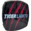 TIGER LIGHTS LENS COVER FOR 8" MOJAVE LIGHT
