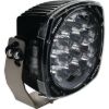 TIGER LIGHTS DUAL LED 8" MOJAVE LIGHT KIT