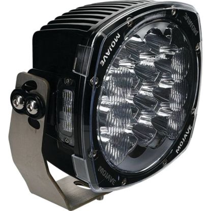 TIGER LIGHTS DUAL LED 8" MOJAVE LIGHT KIT