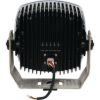 TIGER LIGHTS DUAL LED 8" MOJAVE LIGHT KIT