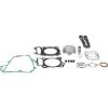 VERTEX TOP END PISTON KIT