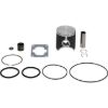 VERTEX TOP END PISTON KIT