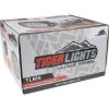 TIGER LIGHTS LED 8" MOJAVE SERIES LIGHT