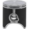 VERTEX TOP END PISTON KIT