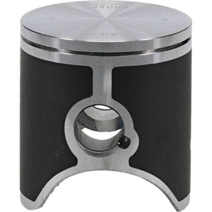 VERTEX TOP END PISTON KIT