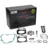 VERTEX TOP END PISTON KIT