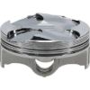 VERTEX TOP END PISTON KIT